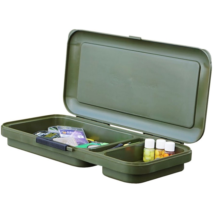 RidgeMonkey Action Station 1