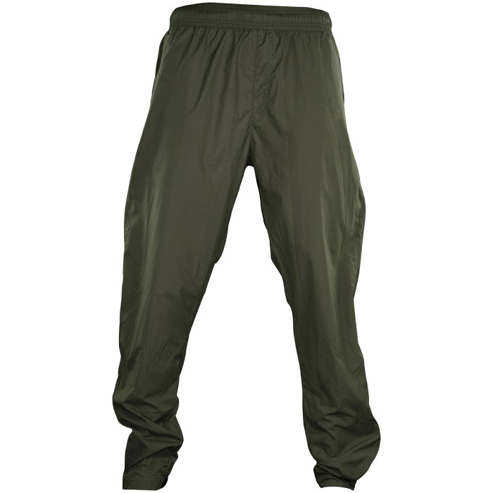 RidgeMonkey APEarel Dropback Lightweight Hydrophobic Trousers