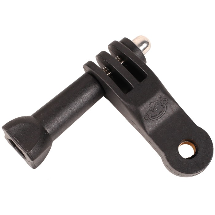 RidgeMonkey Action Camera AS Adaptor