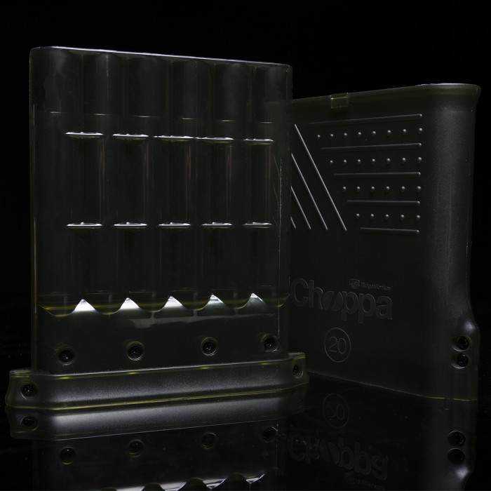 RidgeMonkey Choppa Boilie Cutter 2