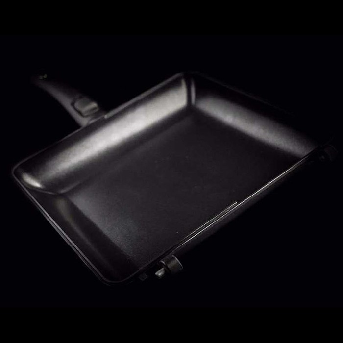 RidgeMonkey Connect Combi Pan