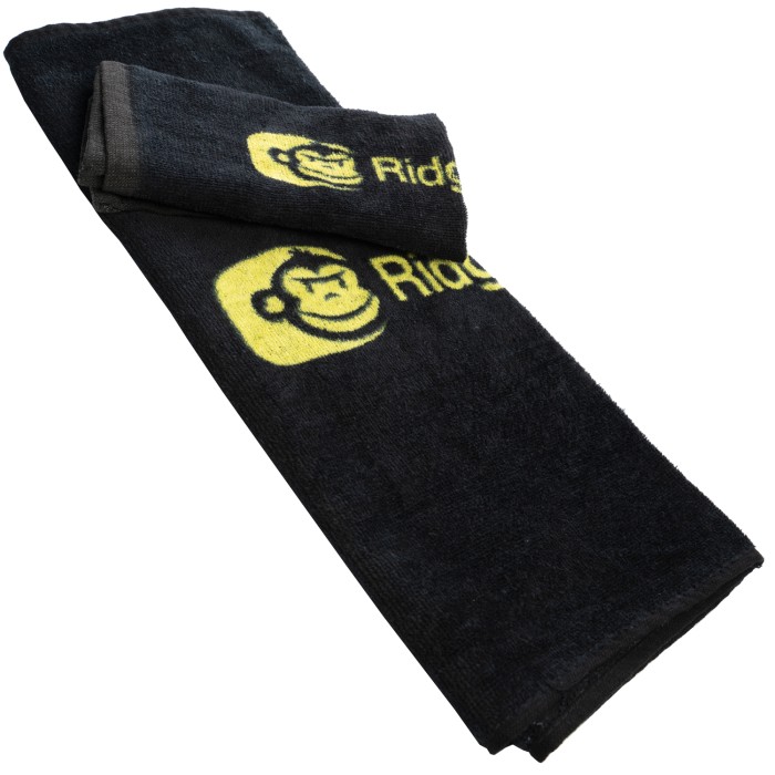RidgeMonkey LX Hand Towel Set