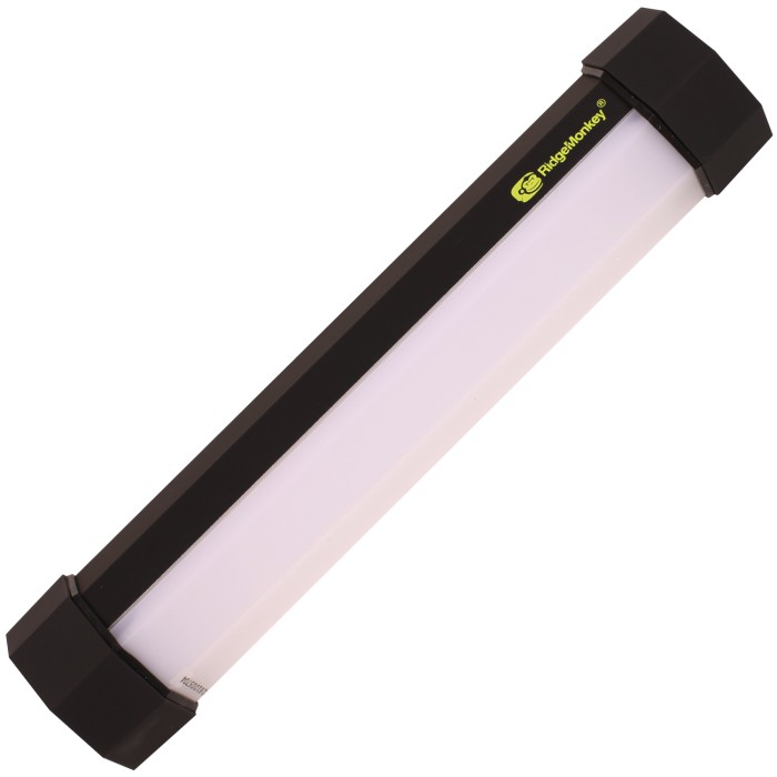 RidgeMonkey Multi-Lite Duo IR