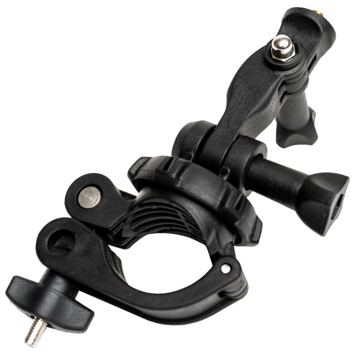 RidgeMonkey Multi Clamp