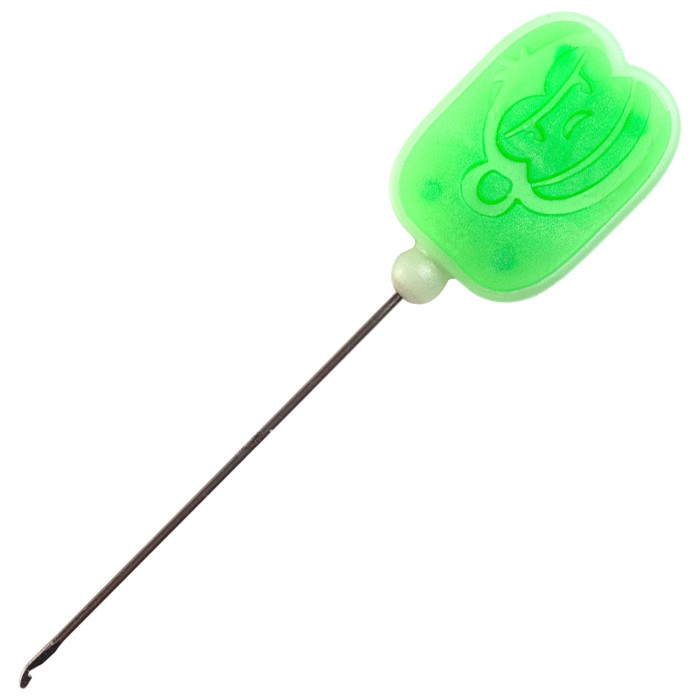 RidgeMonkey RM-Tec Nite Glow Boilie Needle