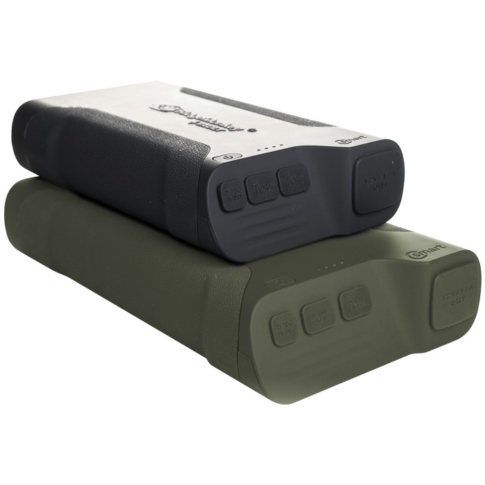 RidgeMonkey Vault CSmart Powerpack