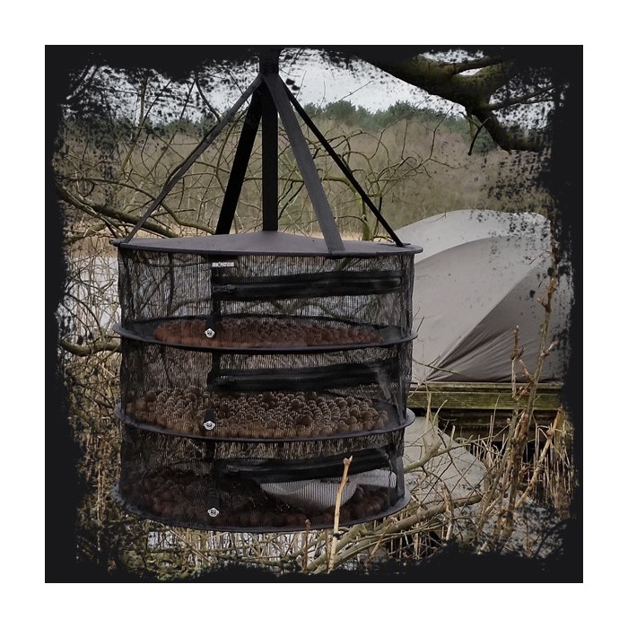 Ridgemonkey Air Dry System 2