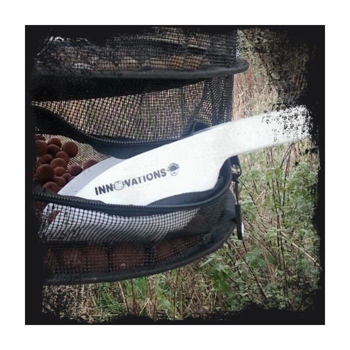 Ridgemonkey Air Dry System Scoop 3