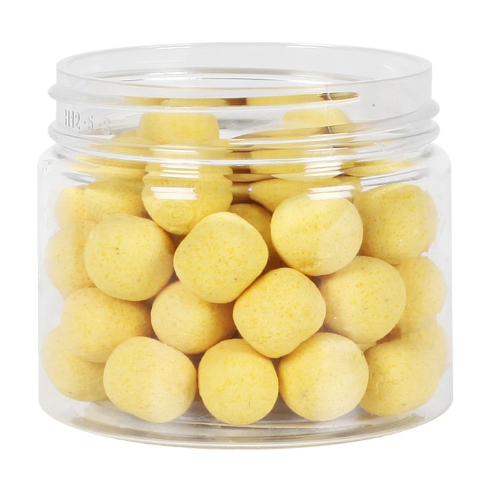 Ringers Washout Wafters Yellow