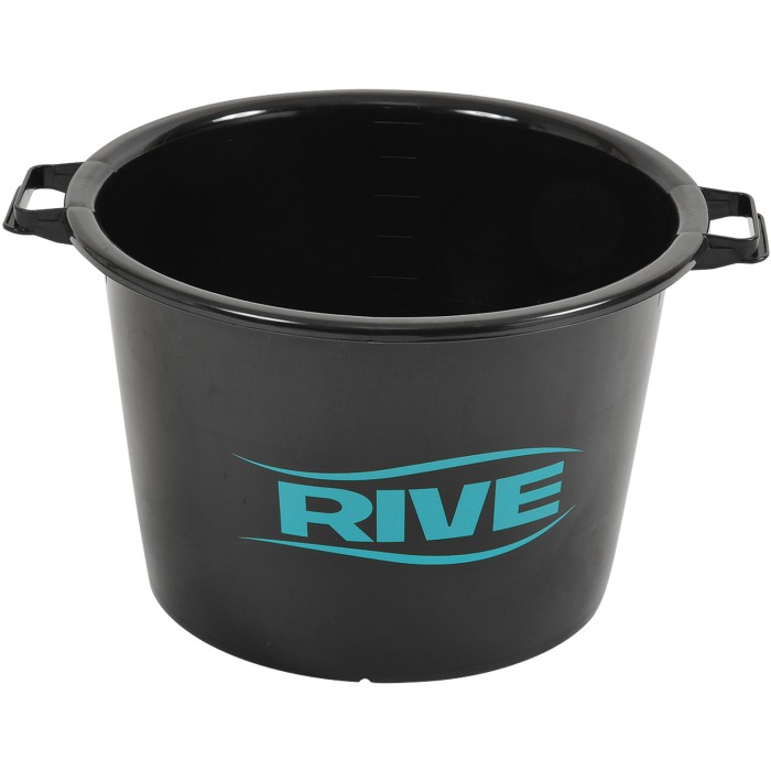 Rive 40L Bucket