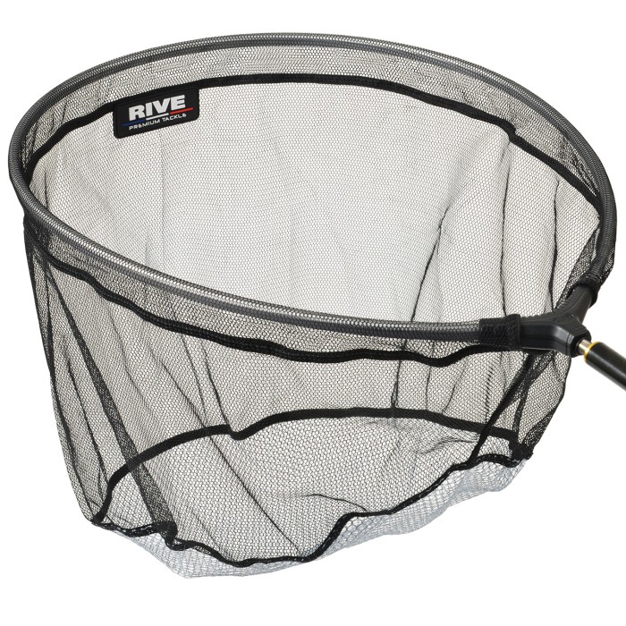 Rive All Round Landing Net