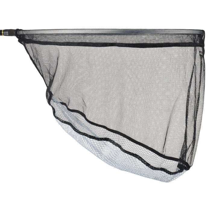 Rive All Round Landing Net Side View