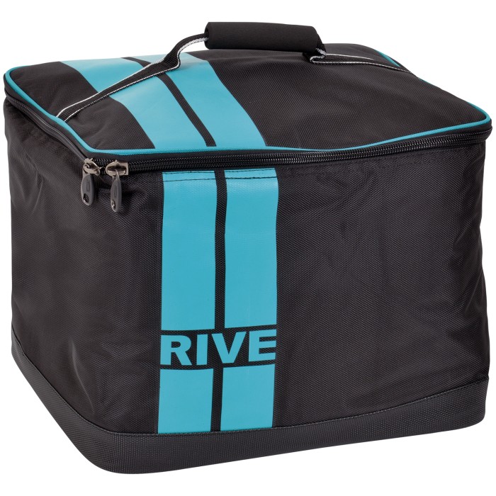 Rive Cool Bag