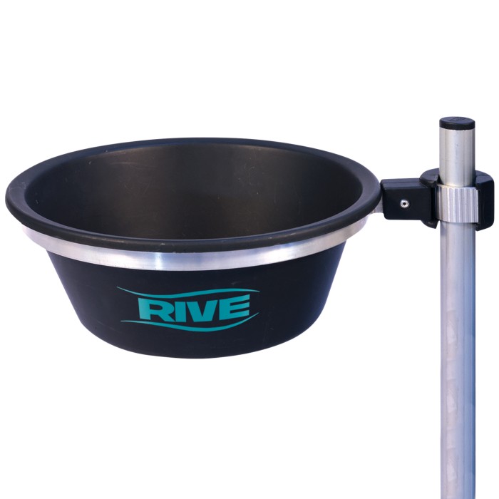 Rive D36 Hand Wash Bowl