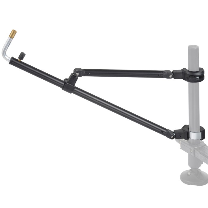 Rive D36 Large 2 Points Feeder Arm