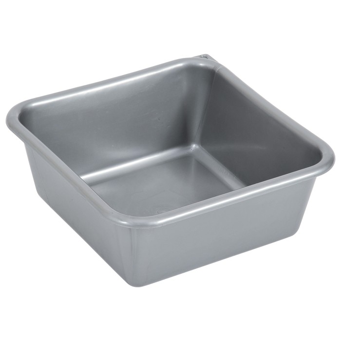 Rive D36 Square Bowl