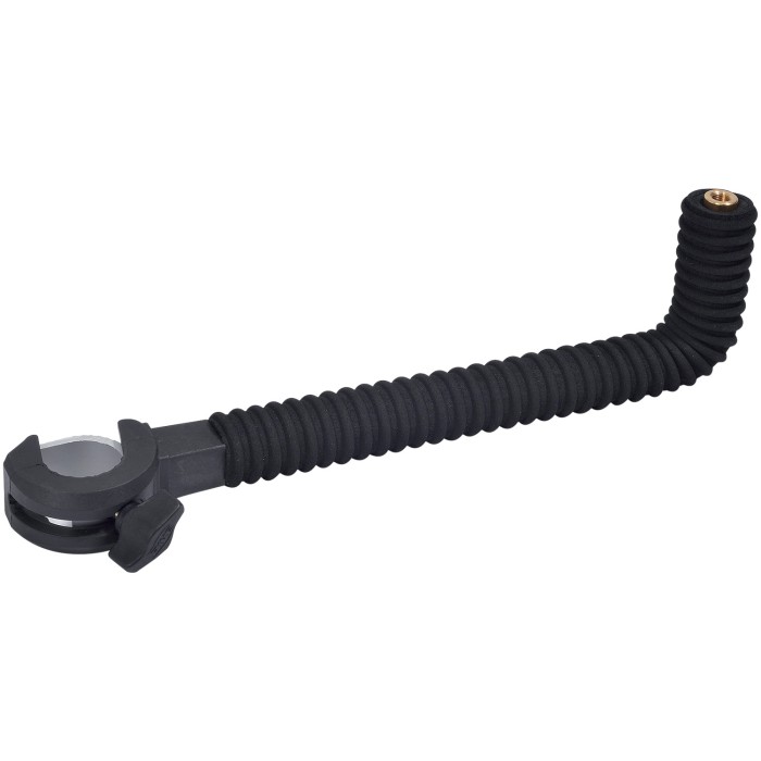 Rive D36 Support Accessory Arms 320mm