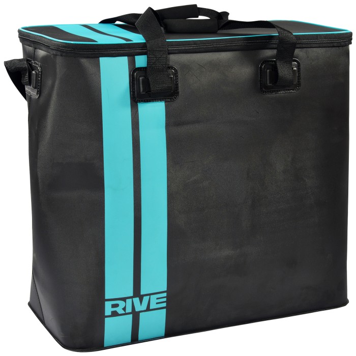 Rive Large EVA Keepnet Bag
