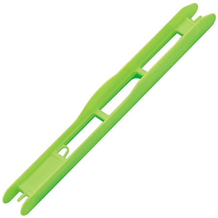 Rive Green Winders 19 x 1.6cm