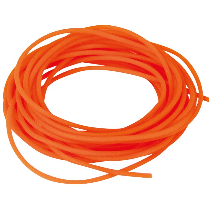 Rive Hollow Elastic Orange