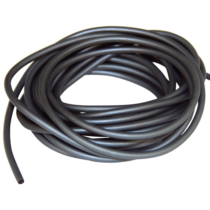Rive Hollow Elastic Grey