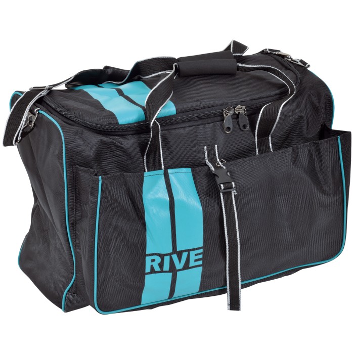 Rive Large Carryall