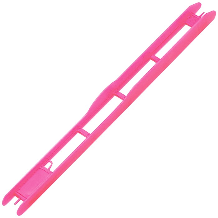Rive Pink Winders 26 x 1.8cm