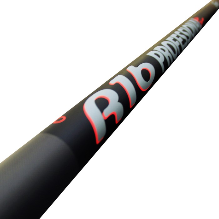 Rive R-16 Professional 16m Pole Package