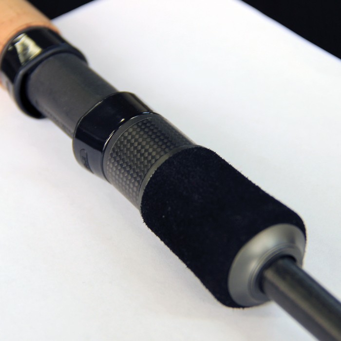 Rive R-CM6 Commercial Match Rod Reel Seat