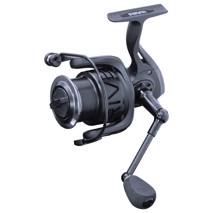 Rive R-Feeder Reel