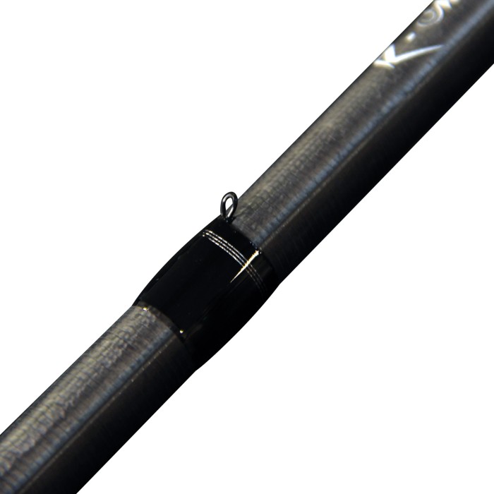 Rive R-Method Feeder Rod 3