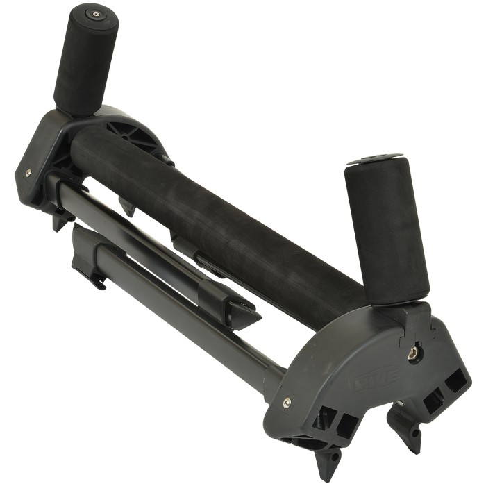 Rive R-Roller Folded