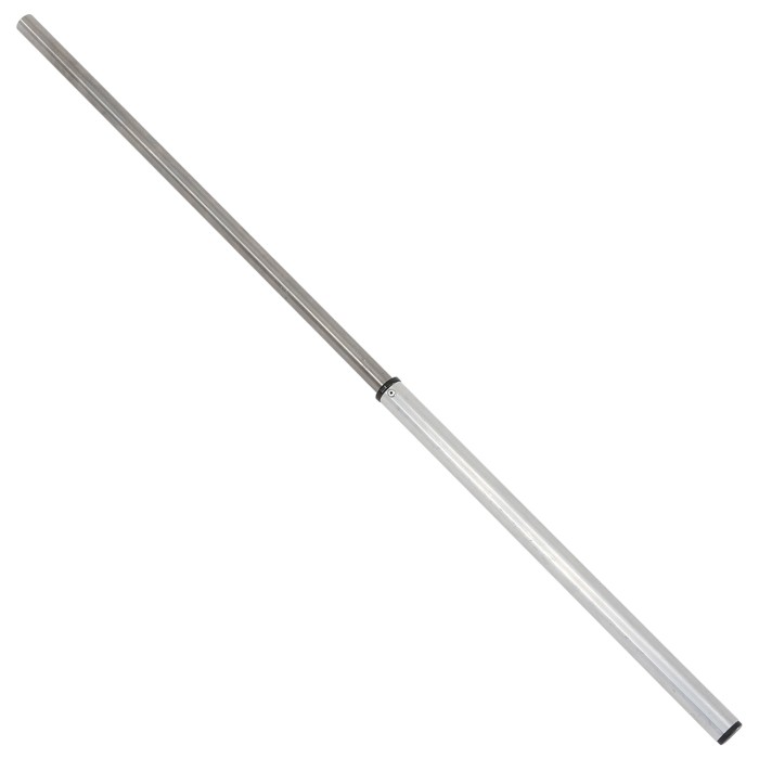 Rive Relay Great Arm for Brolly