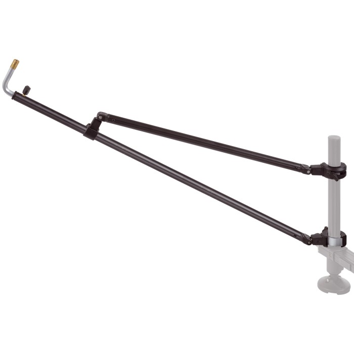 Rive D36 XL 2 Points Feeder Arm