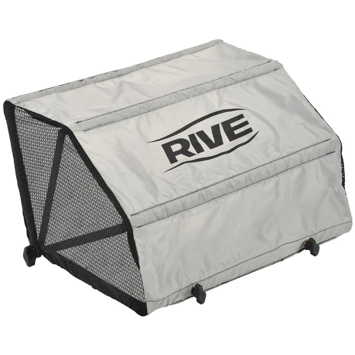 Rive XL Side Tray Awning