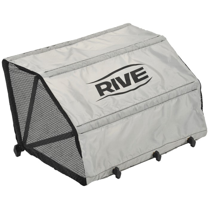 Rive XXL Side Tray Awning