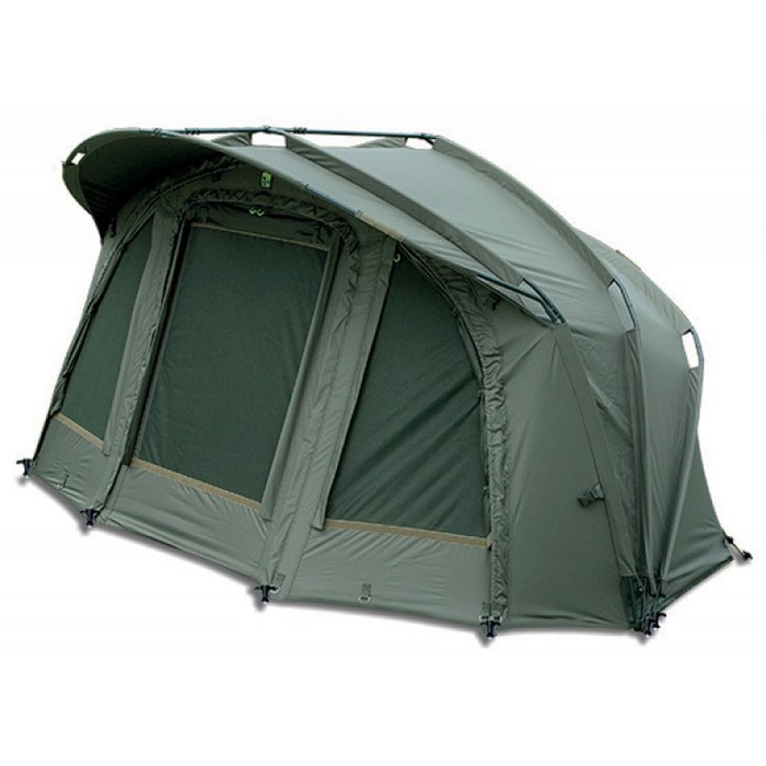 Rod Hutchinson Cabrio Compact Bivvy