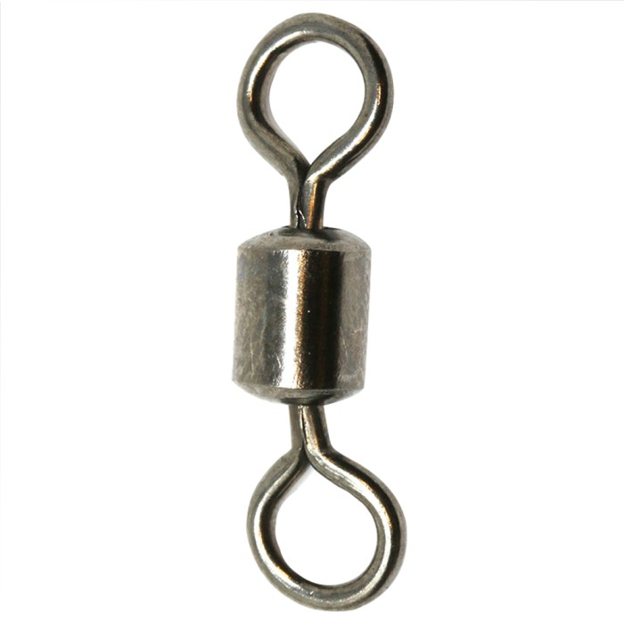 Tronixpro Rolling Swivels