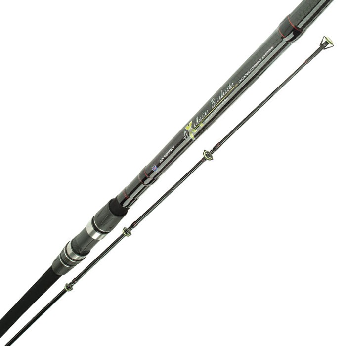 Ron Thompson Axellerator Beachcaster Rod