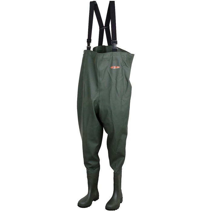 Ron Thompson Ontario Chest Waders