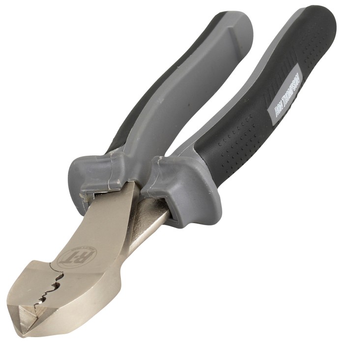 Ron Thompson 8'' Crimping Pliers