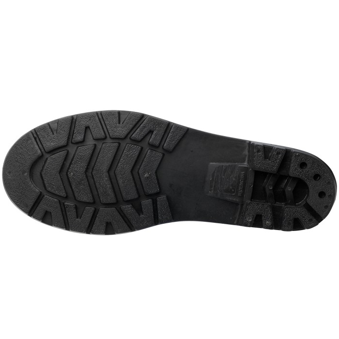 Ron Thompson Break-Point Neoprene Waders Cleated Sole