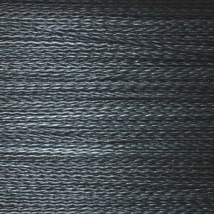 Ron Thompson Hyper 4-Braid Close Up