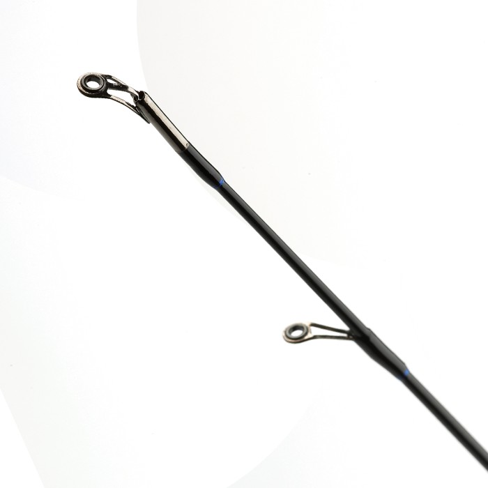 Ron Thompson Over The Top Pellet Waggler Rod Tip