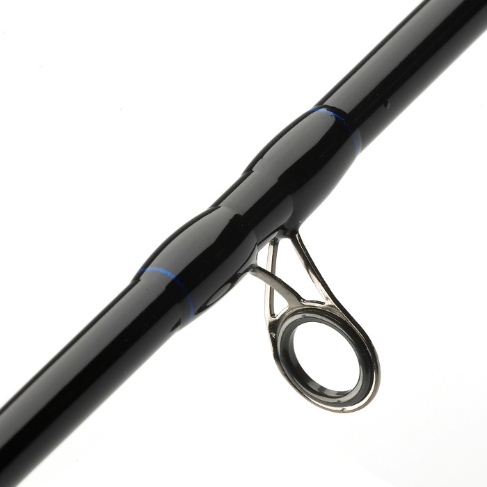 Ron Thompson Over The Top Pellet Waggler Rod Ring