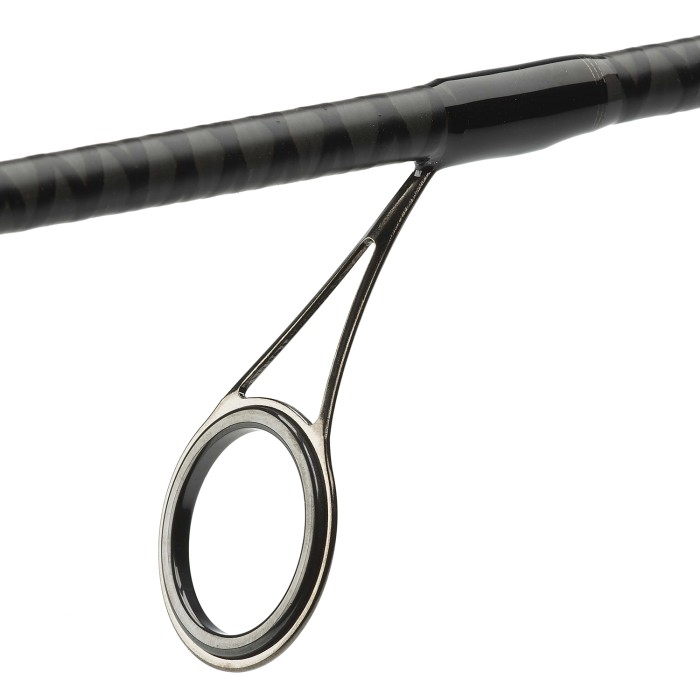 Ron Thompson Travel XP Spin Rod Ring