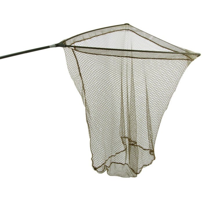 Rovex Carp Landing Net