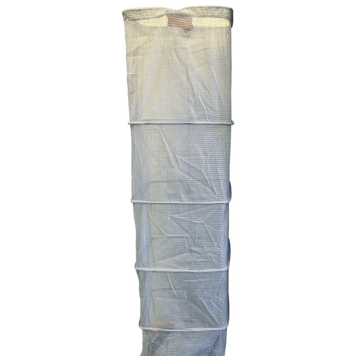 Rovex Commercial Silverfish Keepnet