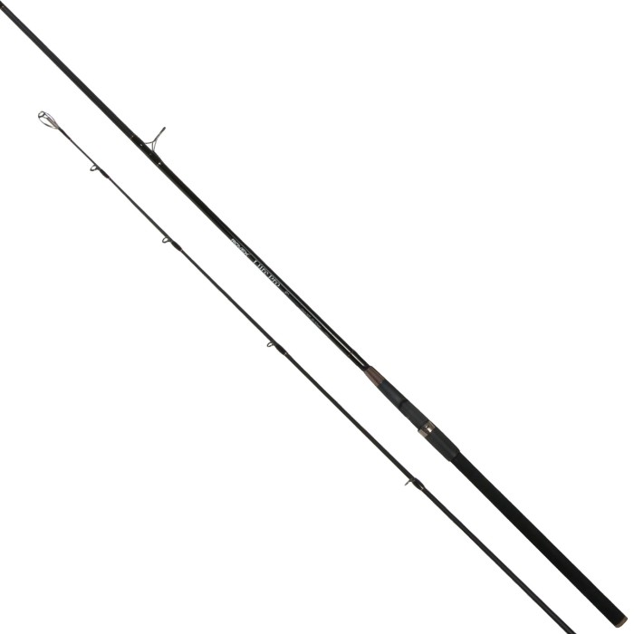 Rovex Lure Pro Spinning Rod