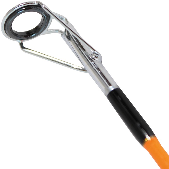 Rovex Ceratec Beach Rod Tip Ring